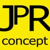 JPR CONCEPT consultant technique en projet industriel